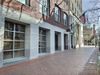 123 E Main St photo